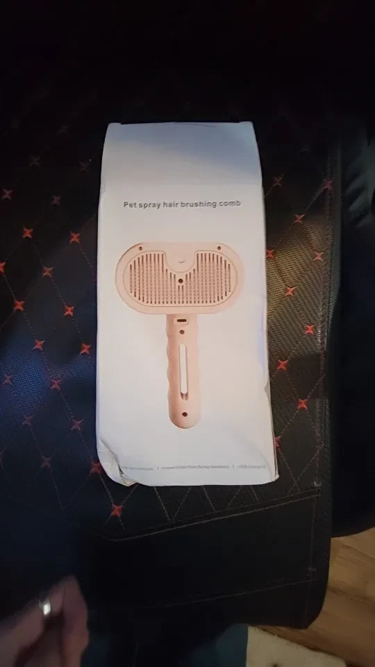 Review Card